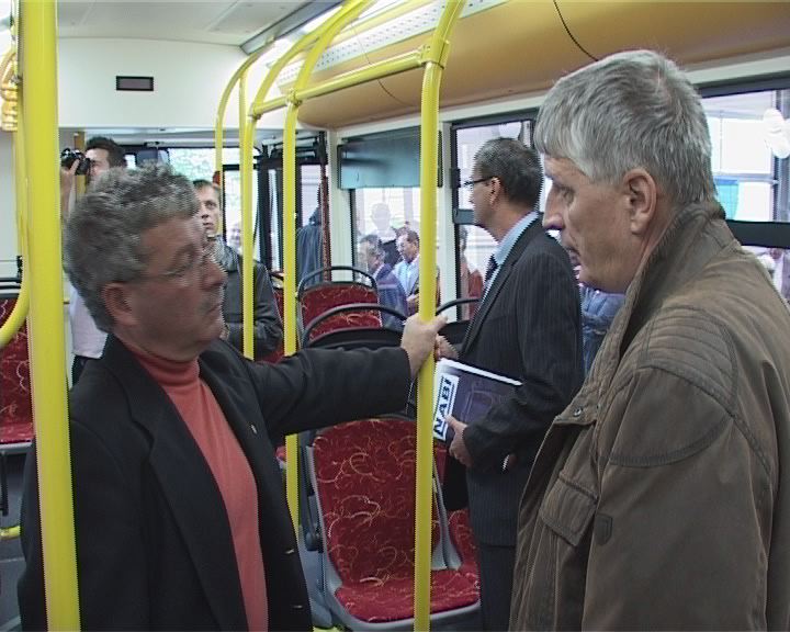 Kaposváré az első Sirius