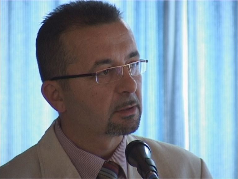 Megvédik a nagyatádiak egészségét