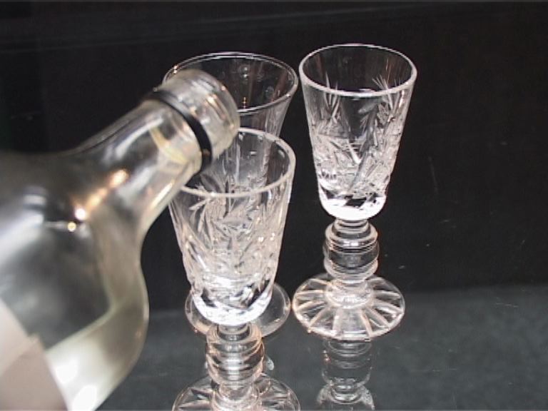 Mától szabad a házi főzés