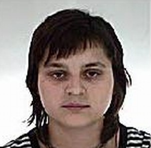 Eltűntek, keresik őket