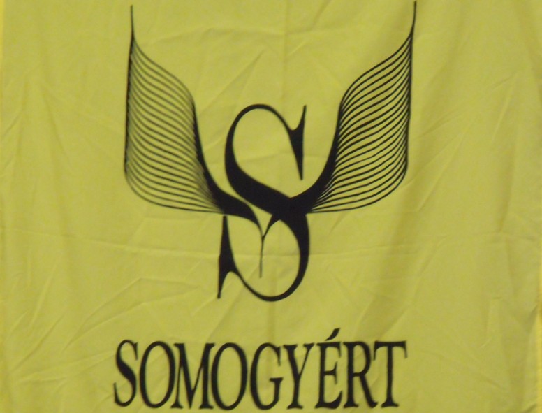 Gyenesei már néhány mandátumnak is örülne