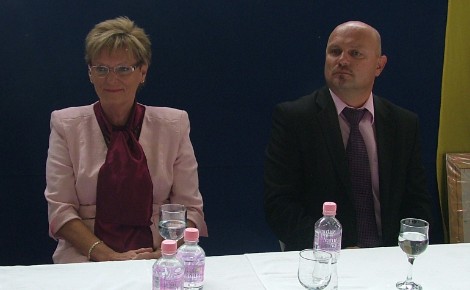 A diák dolga, hogy tanuljon