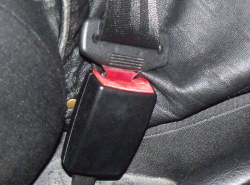 Holnaptól akcióban a rendőrök