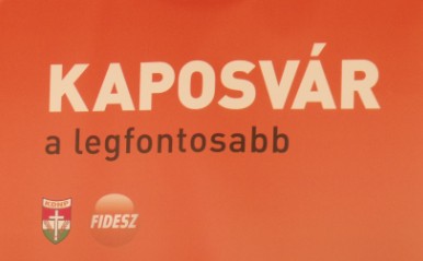 Továbbra is erős a bizalom