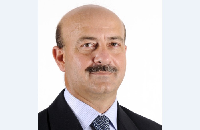 Koncepcióváltásra készülnek Marcaliban