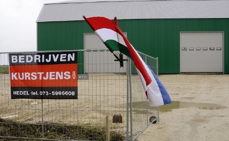 Várda zöld sikertörténete