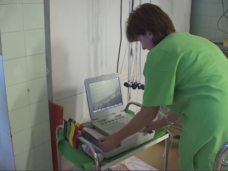 Kedvenc dokijára szavazhat