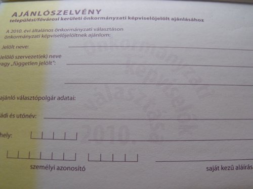 Best of Rinyabesenyő