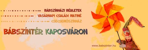 BábSzínTér Kaposváron.jpg
