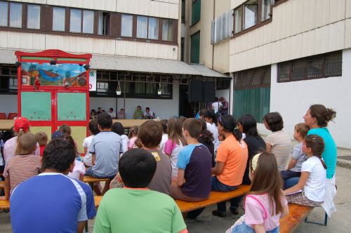 BábSzínTér előadáson.JPG