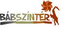 BábSzínTér.jpg