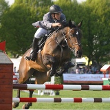 Papírforma a Díjlovagló Világkupán