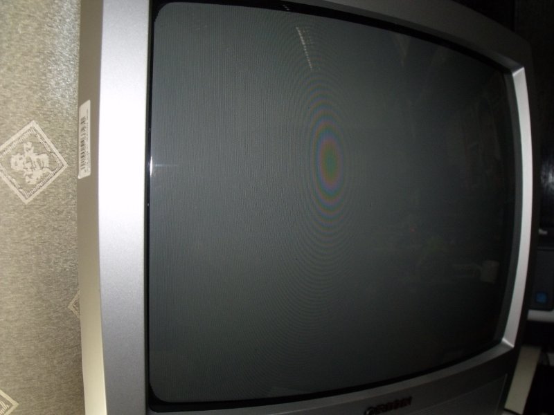 Média a társadalomért