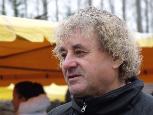 Idén is boldog leszel, ha itt leszel