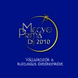 Megnevezték Somogy Primáit