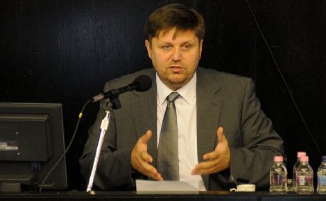 Fidesz többség a somogyi közgyűlésben