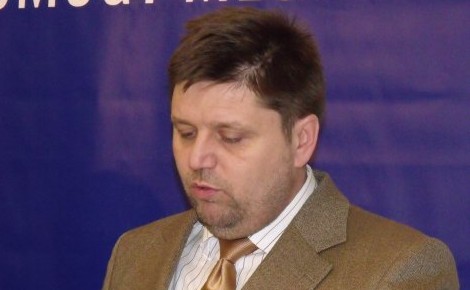 Olcsóbb közgyűlése lesz Somogynak