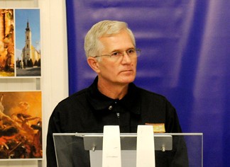 Negyedszer is Somogyi Prima 