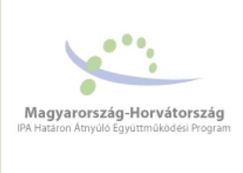 Határon átnyúló munkaügyek