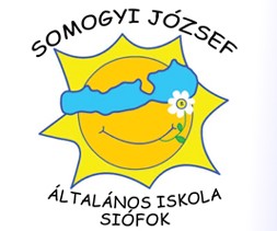 Főigazgatót keres a SIOK