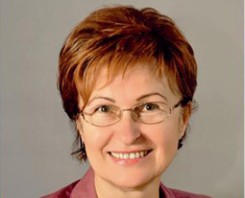 Váltott a Somogyért Kaposváron