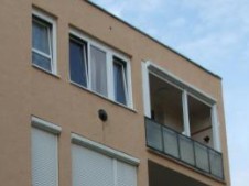 Somogy újra példát mutat