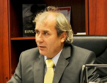 Megyei aljegyzőt keres Somogy