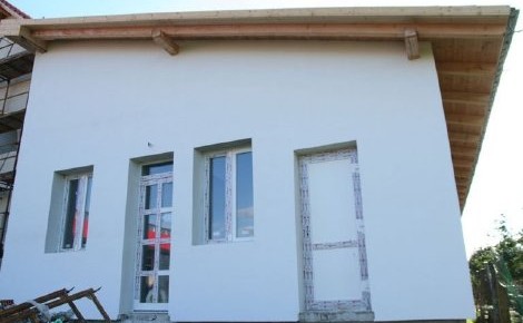 Az iskola a községek záloga 