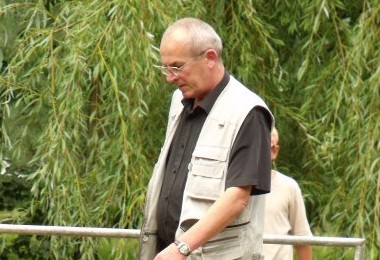 Fidesz többség Nagyatád és Barcs új testületében