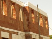 Lendületben a somogyi építőipar