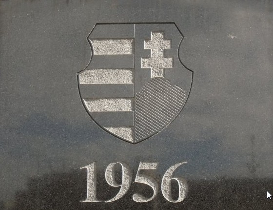 Megemlékezések megyeszerte