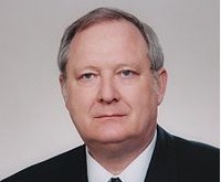 Horn Péter örökös rektor mától