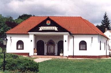 Újra kell szavazni Gálosfán