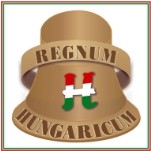 Somogy is a világklub része lesz