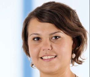 Új elnökkel a kaposvári kistérségben