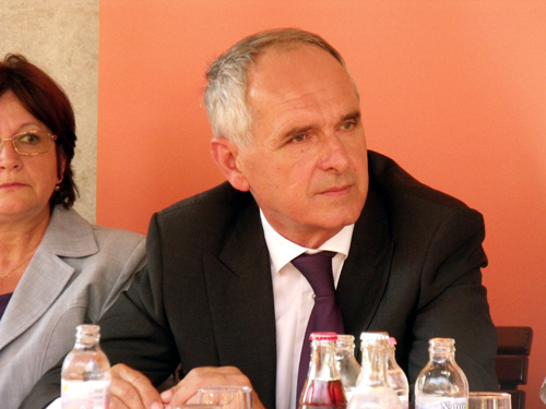 Szita: a kaposváriak nyerték a választást