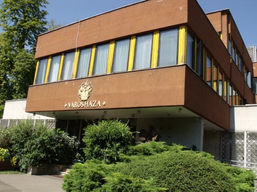 Alakuló testületek, csökkenő bizottságok