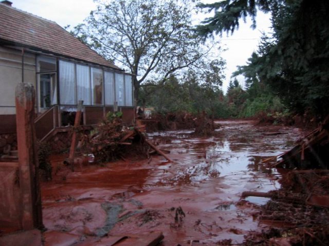Gyűjtést szervez a KÖTÉL