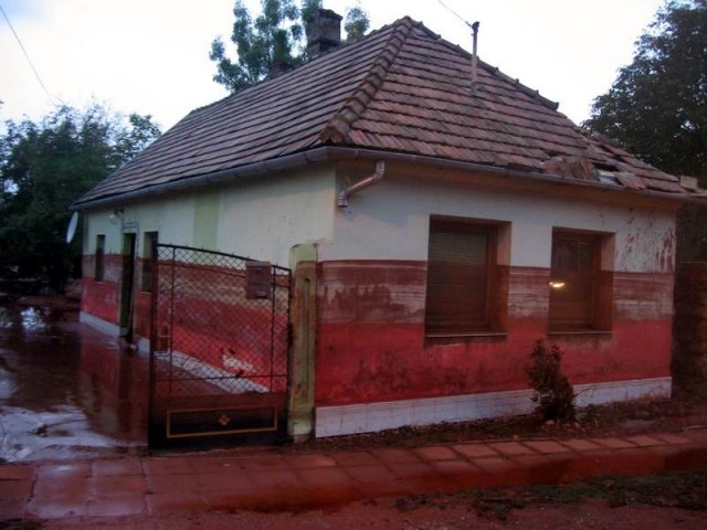 Ezt várják Devecserben