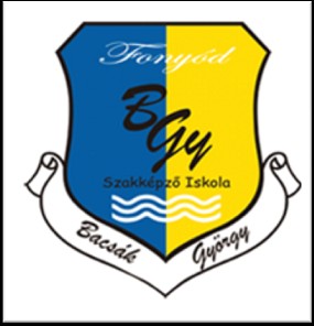 Igazgatókat keres a Somogyi TISZK