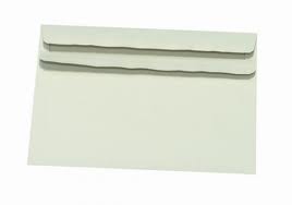 Karantén Kéthelyen