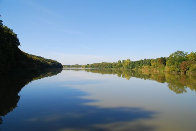 Orvhorgászok, halászok buktak le