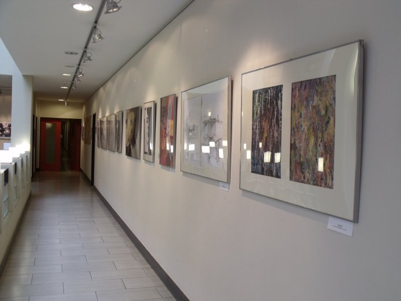 Grafikai pályázatot hirdet az egyetem