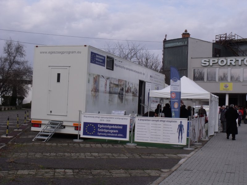 Népbetegség és a lehetőségek