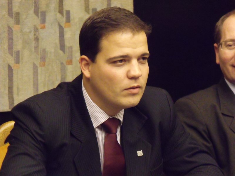 Megújul a szakképzés Somogyban