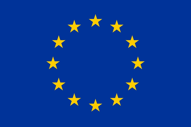 Versenyszerűen tárgyalnak Kaposváron 