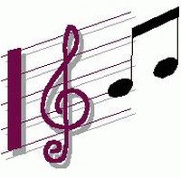 Ifjú zenebarátok találkoznak Magyaregresen