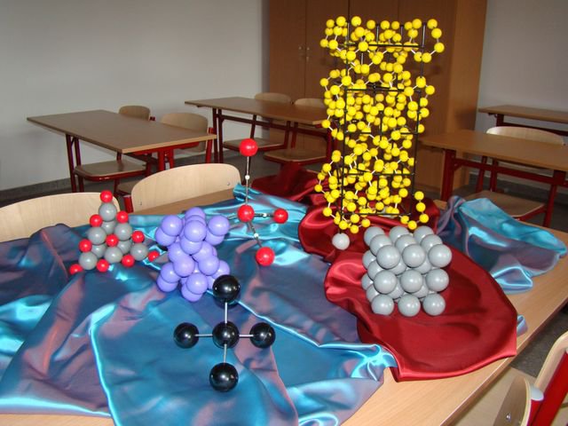 Megújult a kadarkúti közoktatás