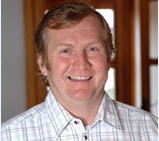 Légli lehet az év borásza