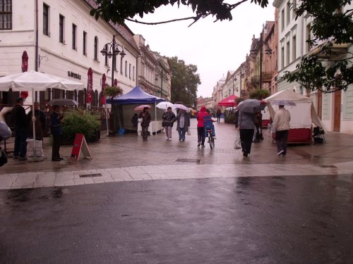 Színvonalas évvége vár a kaposváriakra